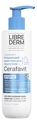 Очищающий крем-гель для лица и тела с церамидами и пребиотиком 0+ Cerafavit Atopic Lipid-Replenishing Wash Cream-Gel