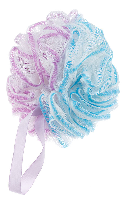 Мочалка для тела Beauty BCS-70