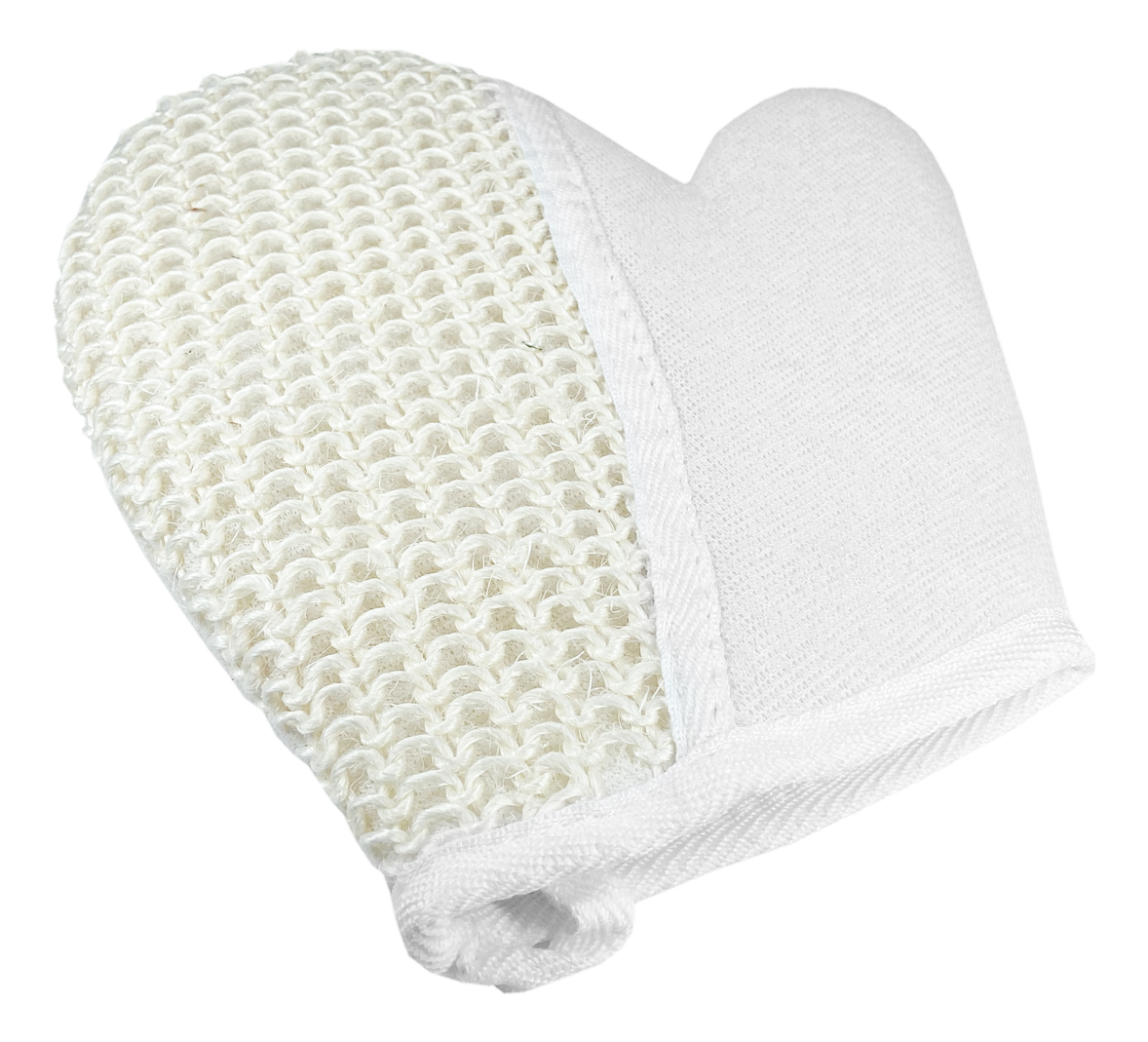 Мочалка для тела Beauty HS-1488