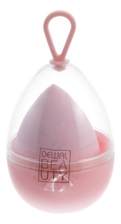 Спонж для нанесения макияжа в кейсе Beauty DNBG-151294