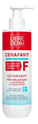 Крем-гель для душа с церамидами и пребиотиком 0+ Cerafavit Shower Cream-Gel With Ceramides And Prebiotic