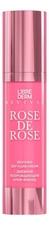 Librederm Возрождающий дневной крем-флюид для лица Rose De Rose Reviving Day Fluid Cream 50мл