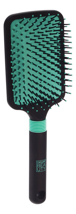 Щетка массажная для волос Грация Beauty DBBGZ3