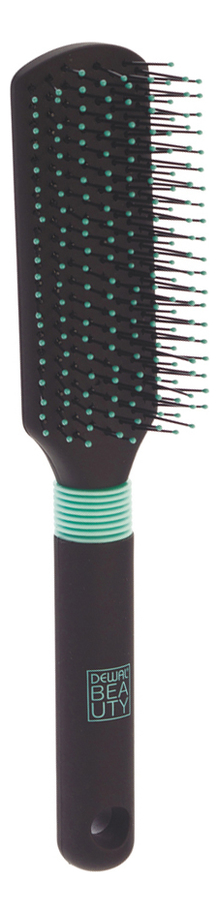 Щетка массажная для волос Грация Beauty DBBGZ4