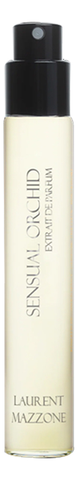 Sensual Decadent духи 15мл уценка 3915₽