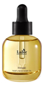 Парфюмированное масло для волос Hinoki Perfumed Hair Oil