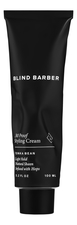 Blind Barber Крем для укладки волос легкой фиксации Tonka Bean Styling Cream 30 Proof 100мл