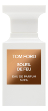 Tom Ford Soleil De Feu