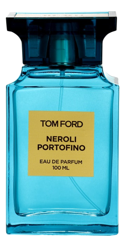 Neroli Portofino: парфюмерная вода 100мл уценка веселый двоечник