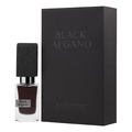 Nasomatto Black Afgano - купить в Москве мужские и женские духи ...