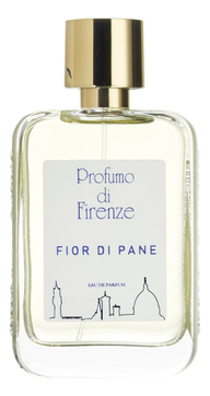 Fior di Pane