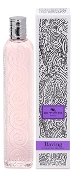 Benetroessere Raving