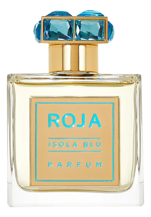 Isola Blu