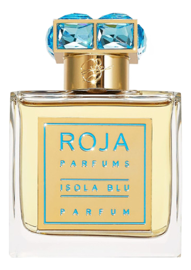 Isola Blu: духи 8мл dry ru антиперспирант с парфюмом для активных женщин active woman 150 0