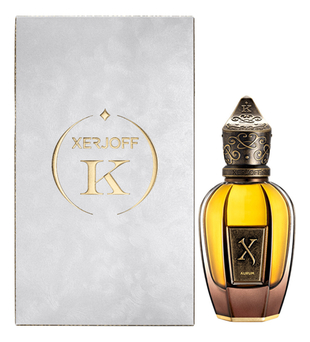 Aurum