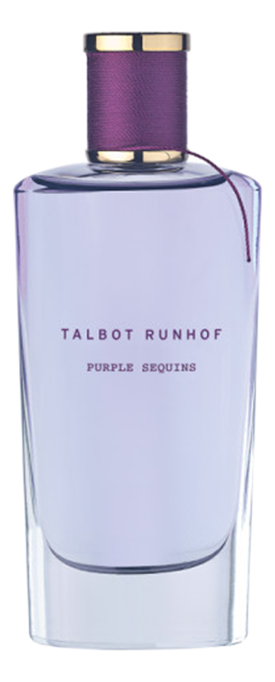 

Purple Sequins: парфюмерная вода 90мл, Purple Sequins