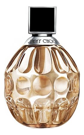 

Jimmy Choo Stars: парфюмерная вода 100мл тестер, Jimmy Choo Stars