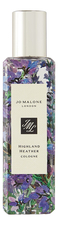 Jo Malone Highland Heather