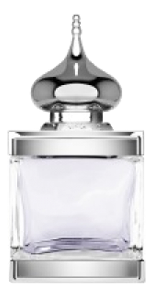 Reflection For Woman: парфюмерная вода 50мл (винтаж) уценка emporio woman винтаж парфюмерная вода 50мл уценка