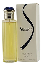Burberry Society For Men