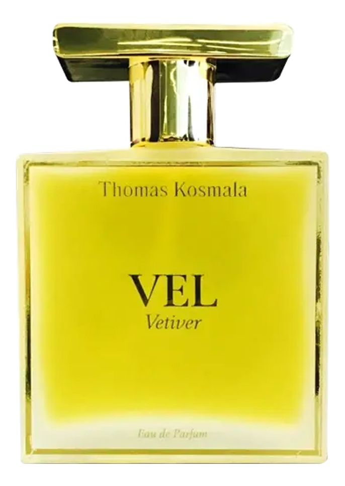 Vel Vetiver: парфюмерная вода 100мл уценка vetiver geranium парфюмерная вода 100мл уценка