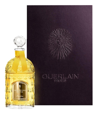 Guerlain  Mon Precieux Nectar