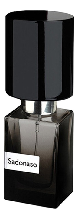 目玉商品 Nasomatto Sadonaso SADONASO EDITION Phallic #2 Edition