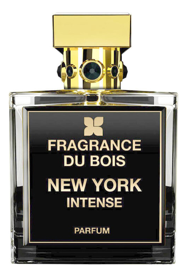 New York Intense: духи 100мл уценка scent intense parfum red edition духи 100мл уценка