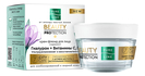 Крем-флюид для лица с гиалуроновой кислотой и витаминами C и E Beauty Protection