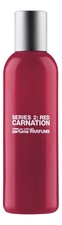 Comme des Garcons  Series 2: Red Carnation
