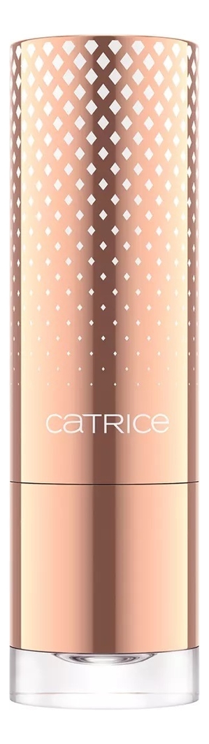 Бальзам для губ Sparkle Glow Lip Balm 3,5г