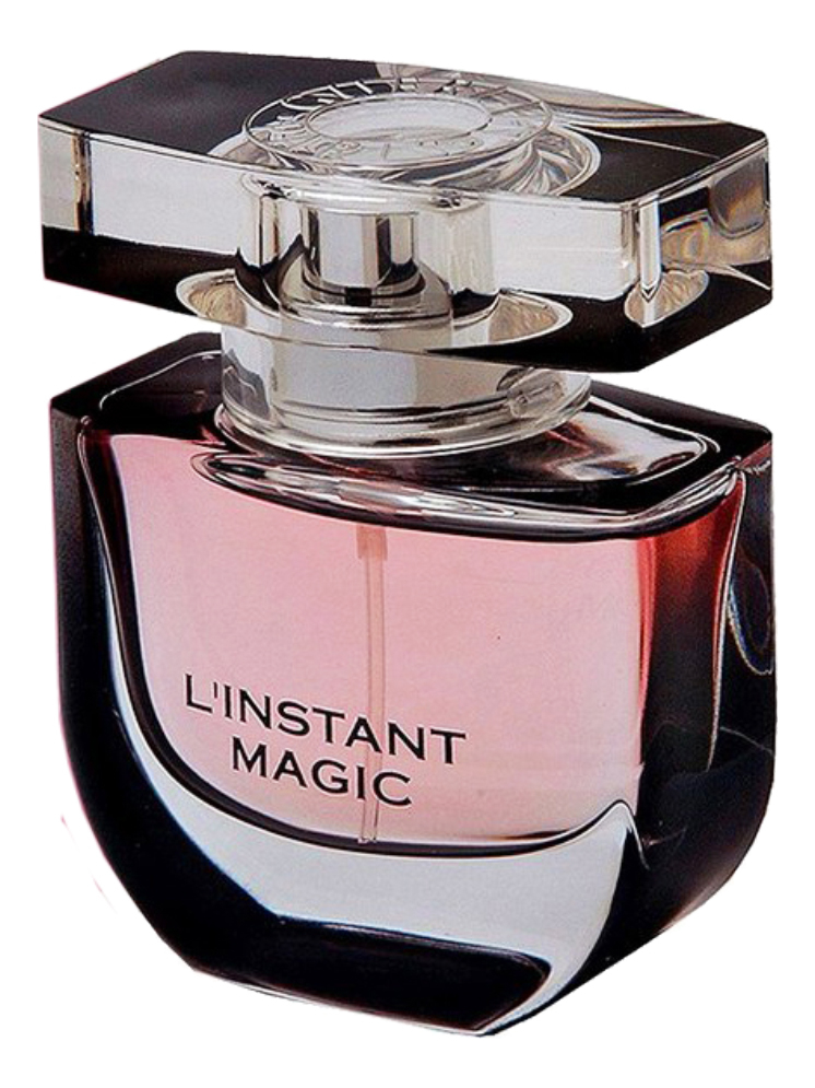 

L'Instant Magic: парфюмерная вода 30мл уценка, L'Instant Magic