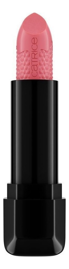 Помада для губ Shine Bomb Lipstick 3,5г: 050 Rosy Overdose