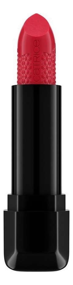 Помада для губ Shine Bomb Lipstick 3,5г: 090 Queen of Hearts