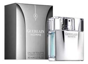Guerlain Homme