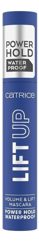 Описание товара в разработке