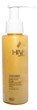 Кондиционер для волос Hiva Collagen Argan Conditioner