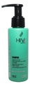Шампунь для волос Hiva Keratin & Hemp Shampoo