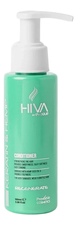 EVOQUE Professional Кондиционер для волос Hiva Keratin & Hemp Conditioner