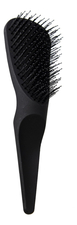 CHI Расческа для волос Scalp Detangling Brush