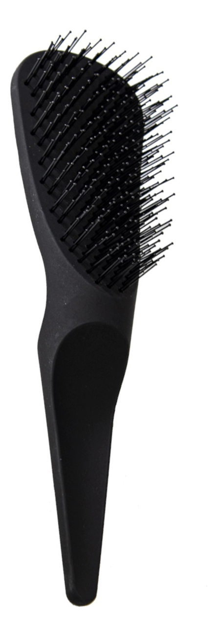 Расческа для волос Scalp Detangling Brush chi расческа для волос scalp detangling brush в megalopolis professionals