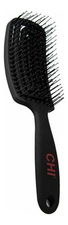 CHI Расческа для волос Flexible Vent Brush