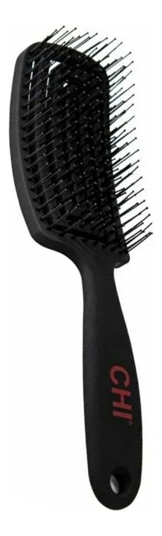 Расческа для волос Flexible Vent Brush