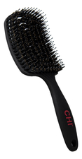 CHI Расческа для волос XL Flexible Vent Brush