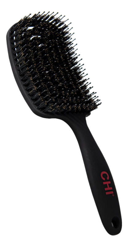 Расческа для волос XL Flexible Vent Brush