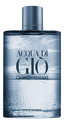 Acqua Di Gio Blue Edition Pour Homme