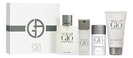 Acqua Di Gio Pour Homme