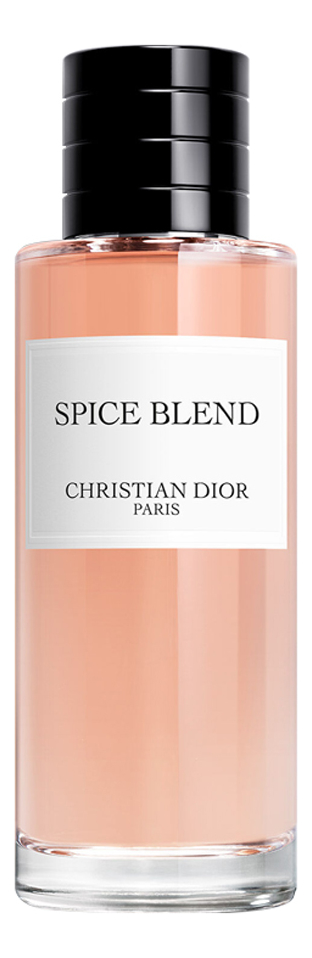 Spice Blend: парфюмерная вода 250мл уценка spice and wood парфюмерная вода 250мл
