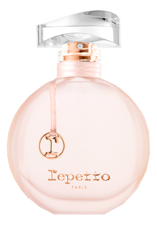 

Eau De Parfum: парфюмерная вода 5мл, Eau De Parfum