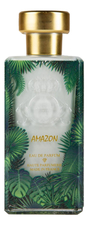 Al Jazeera Perfumes Amazon